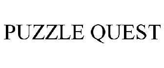 PUZZLE QUEST