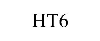 HT6