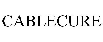 CABLECURE