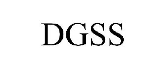 DGSS