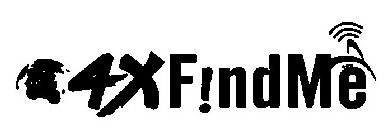 4XF!NDME