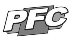 PFC