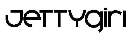 JETTYGIRL