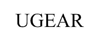 UGEAR