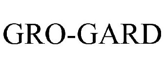 GRO-GARD