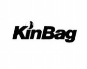 KINBAG