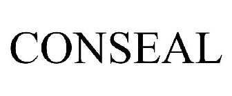 CONSEAL