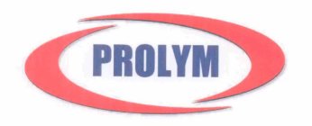 PROLYM.COM