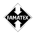 FAMATEX