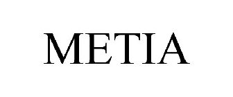 METIA