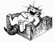 Image Trademark