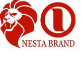 I NESTA BRAND