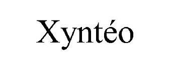 XYNTÉO