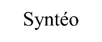 SYNTÉO