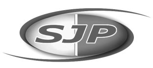 SJP