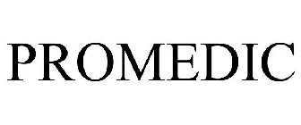 PROMEDIC