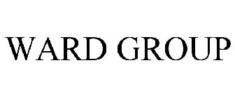 WARD GROUP