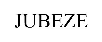 JUBEZE