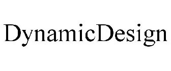 DYNAMICDESIGN