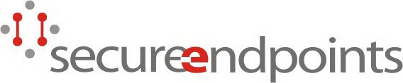 SECUREENDPOINTS