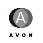 A AVON