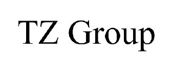 TZ GROUP