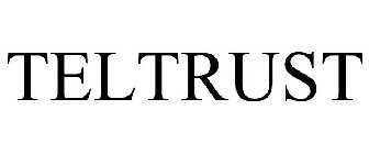 TELTRUST