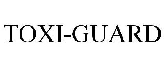 TOXI-GUARD