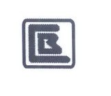 CB