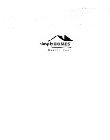 SIMPLY HOMES REALTY, INC.