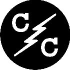 CC