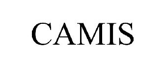 CAMIS