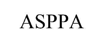 ASPPA