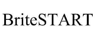 BRITESTART