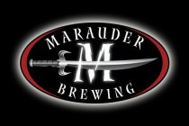 MARAUDER BREWING M