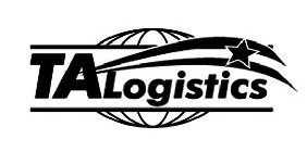 TA LOGISTICS