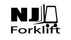 NJFORKLIFT