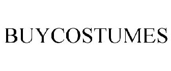 BUYCOSTUMES