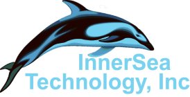 INNERSEA TECHNOLOGY INC.