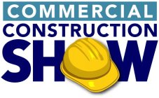 COMMERCIAL CONSTRUCTION SH W