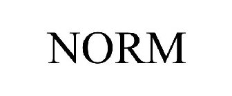 NORM