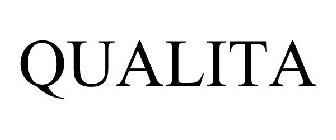 QUALITA