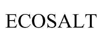 ECOSALT