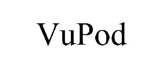 VUPOD