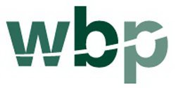 WBP