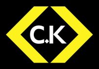 Image for trademark with serial number 77014741
