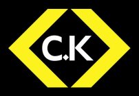 C.K