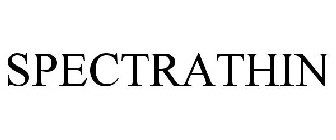 SPECTRATHIN