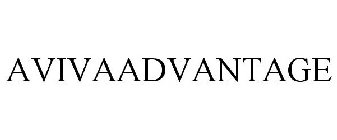 AVIVAADVANTAGE