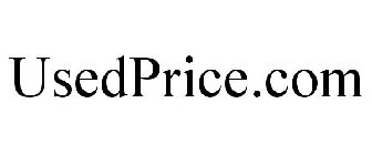 USEDPRICE.COM
